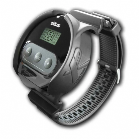 xp wristband